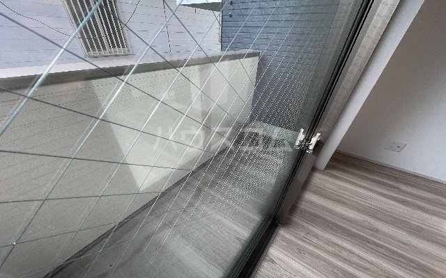 18/30 バルコニー