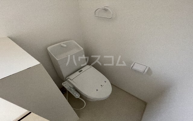 22/30 その他画像