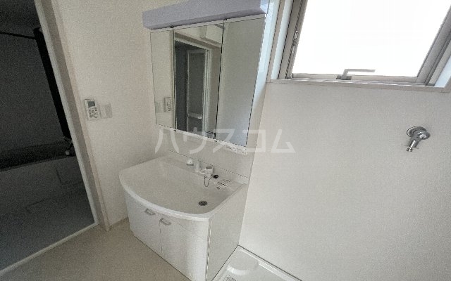 19/30 その他画像