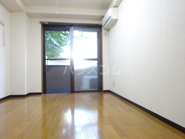 6/30 リビング/ダイニング