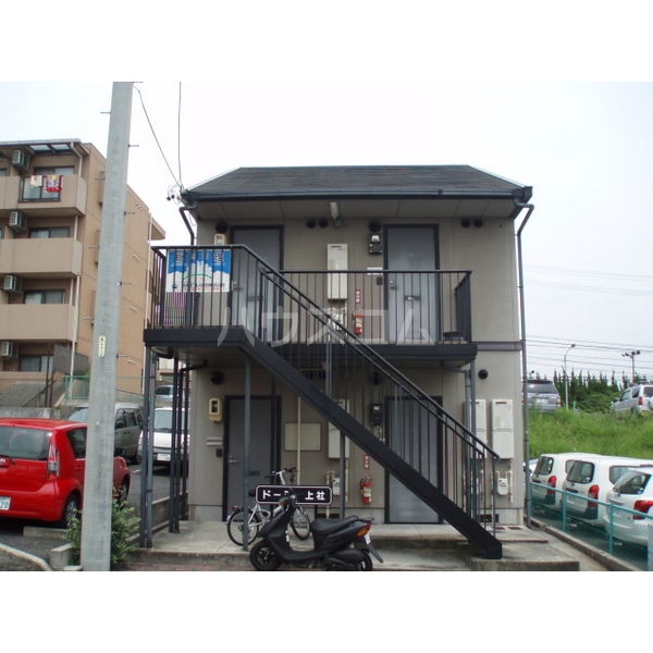 3/10 エントランス