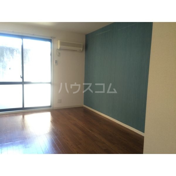 4/23 リビング/ダイニング