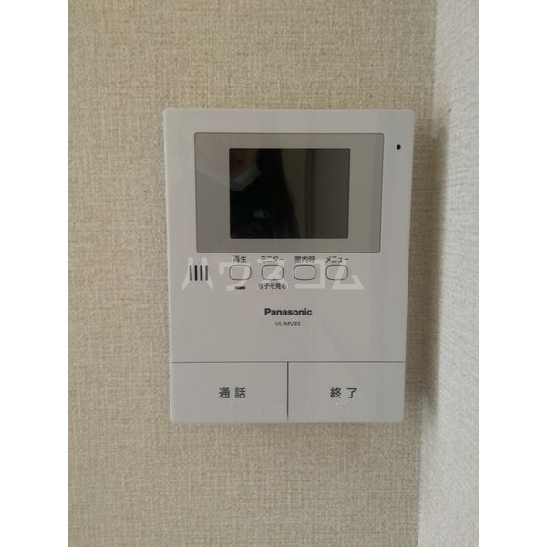 14/23 その他画像