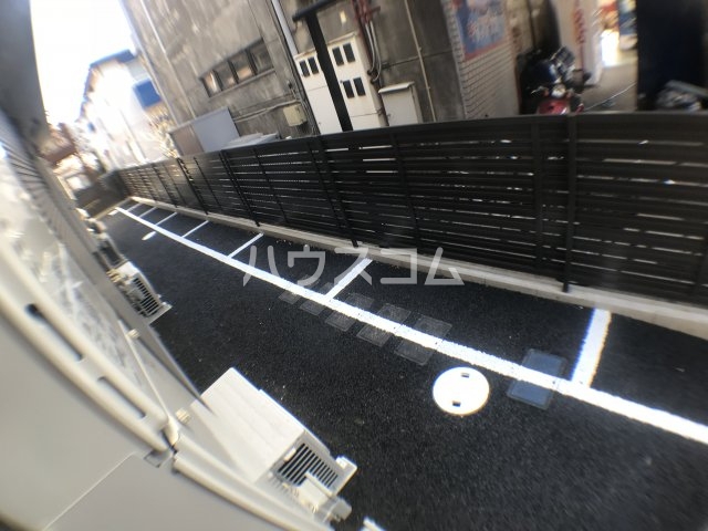 13/30 その他画像