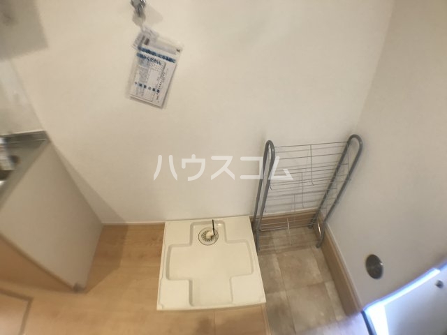 14/30 その他画像