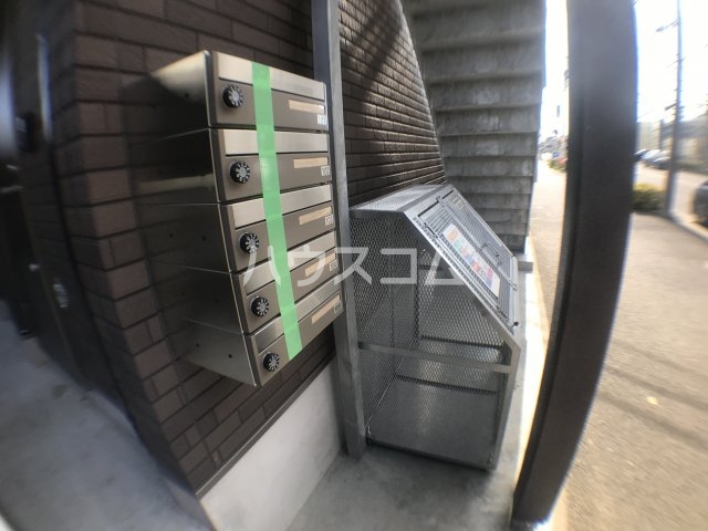 15/30 その他画像