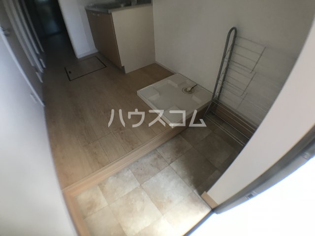 16/30 その他画像