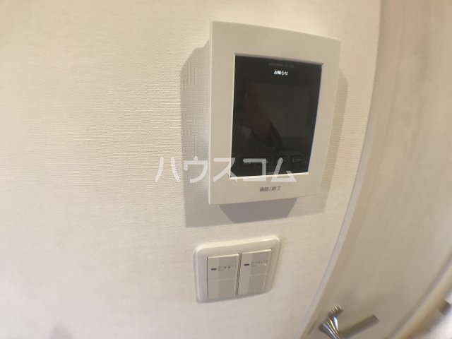 12/30 その他画像