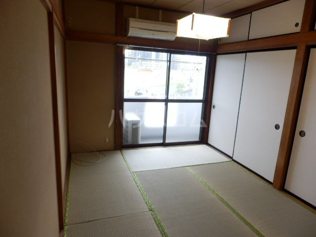 17/30 設備