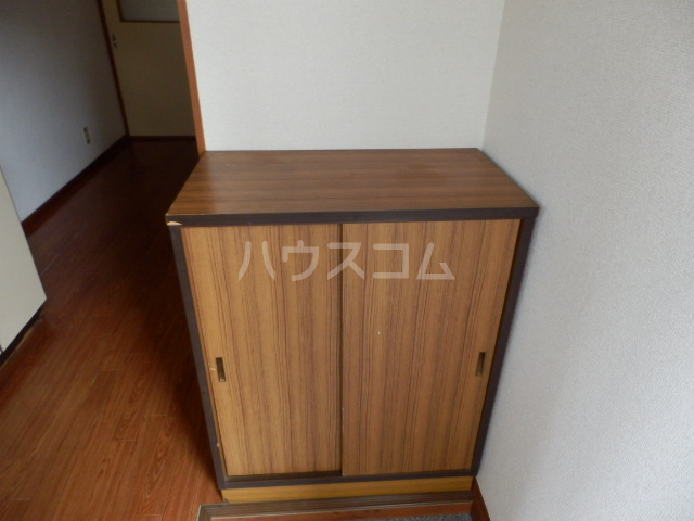 19/30 その他画像