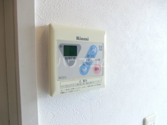 13/27 設備