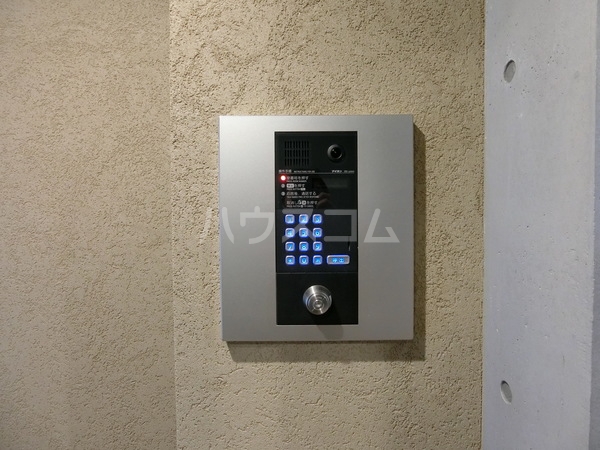 12/21 その他画像