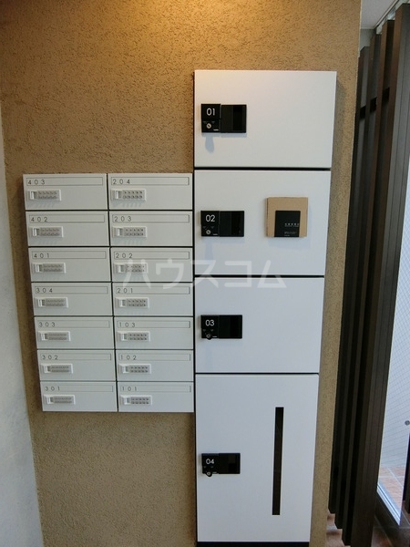 13/21 その他画像