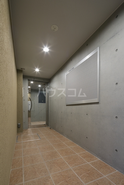 14/21 その他画像