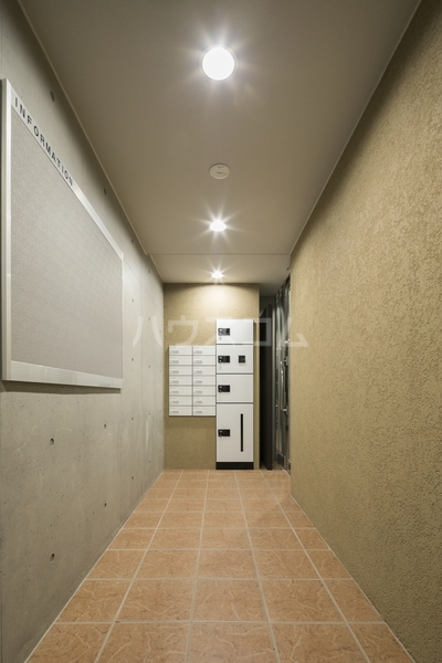 16/21 その他画像