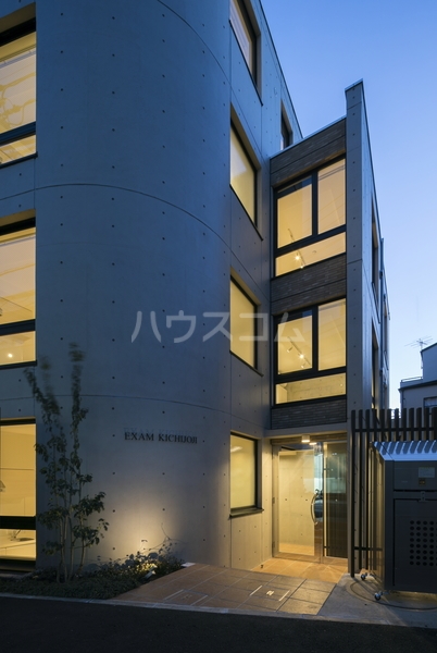 18/21 その他画像