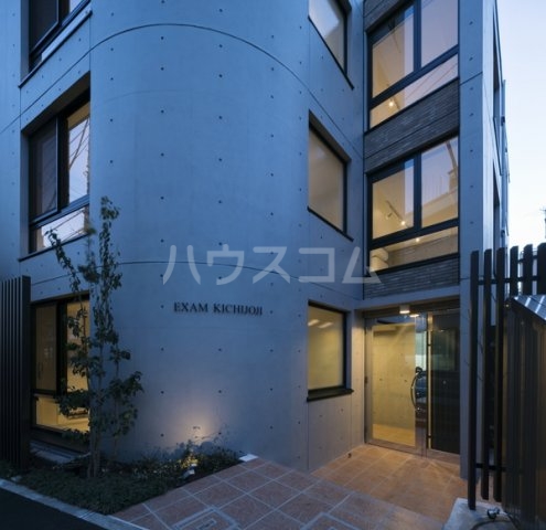 19/21 その他画像