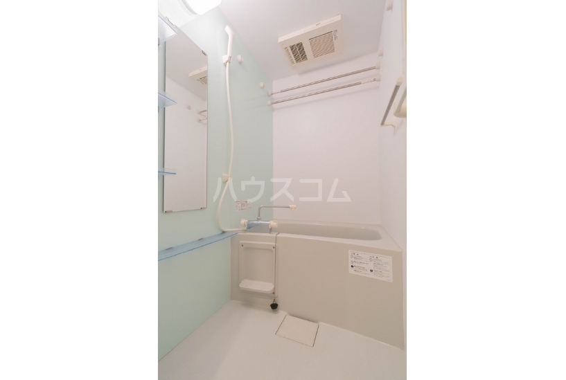 19/25 その他画像