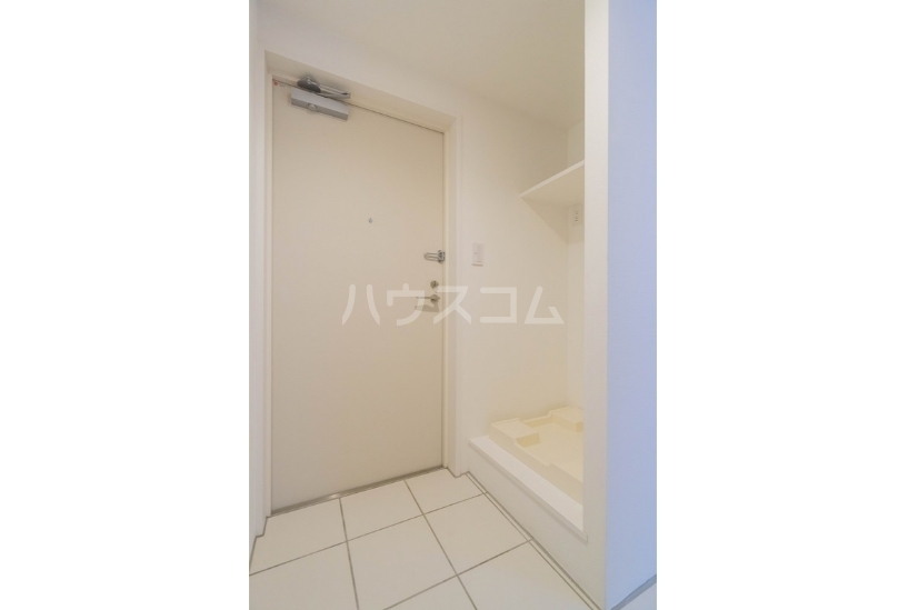 20/25 その他画像