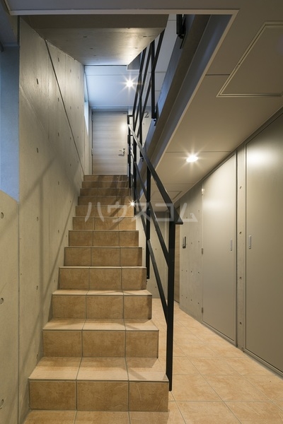 21/25 その他画像