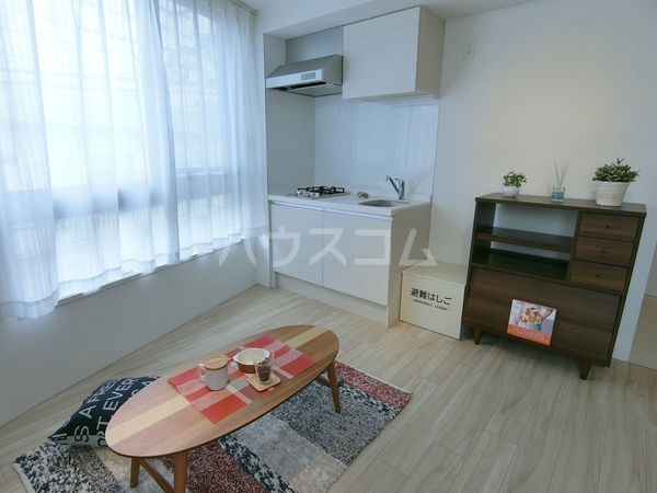 22/25 その他画像