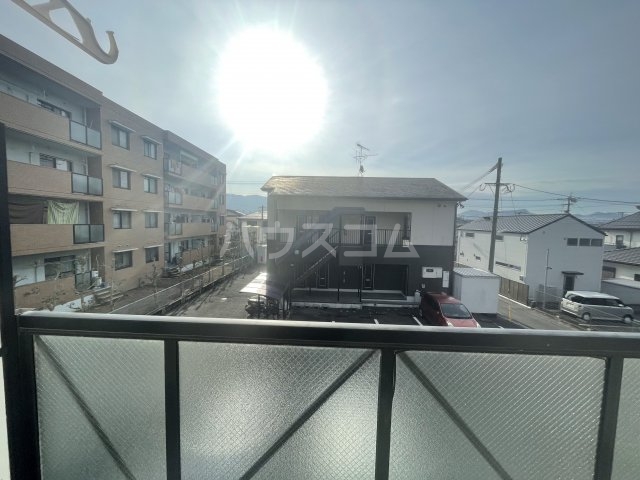 16/17 その他画像