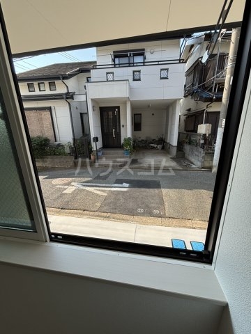 24/28 その他画像