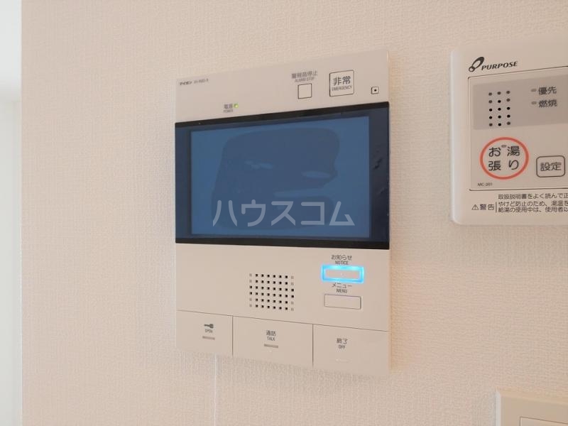 12/26 その他画像