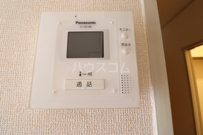 14/27 その他画像