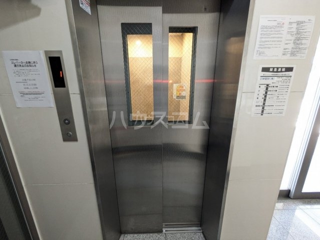 13/19 その他画像
