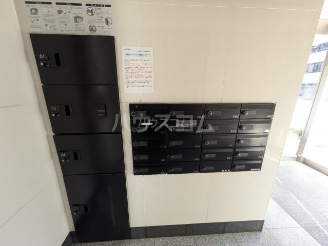 14/19 その他画像