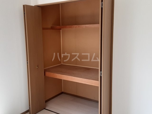 4/17 収納