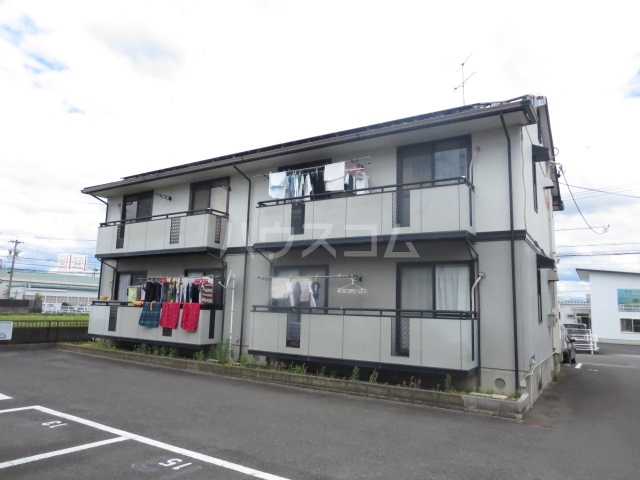 1/17 外観