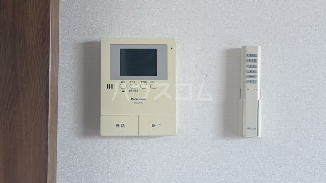 17/29 その他画像