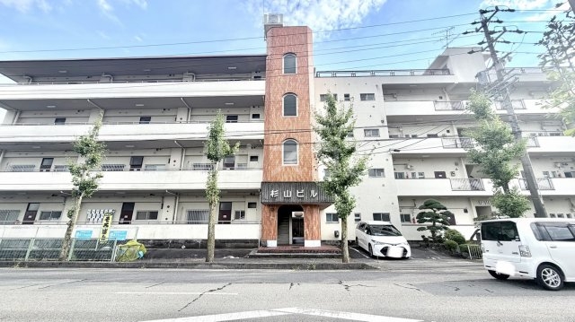 1/29 外観