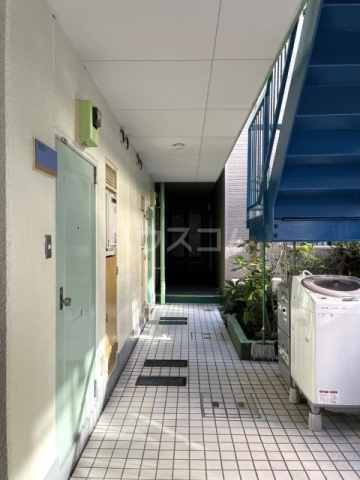 20/30 その他画像