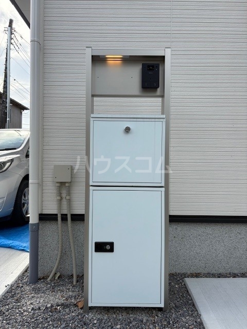 21/30 その他画像