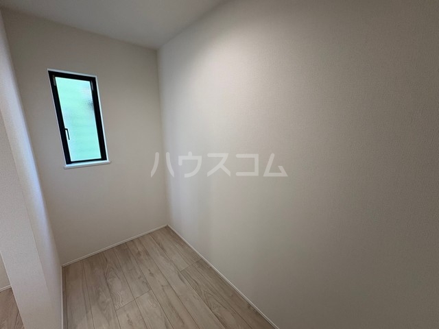 8/30 室内