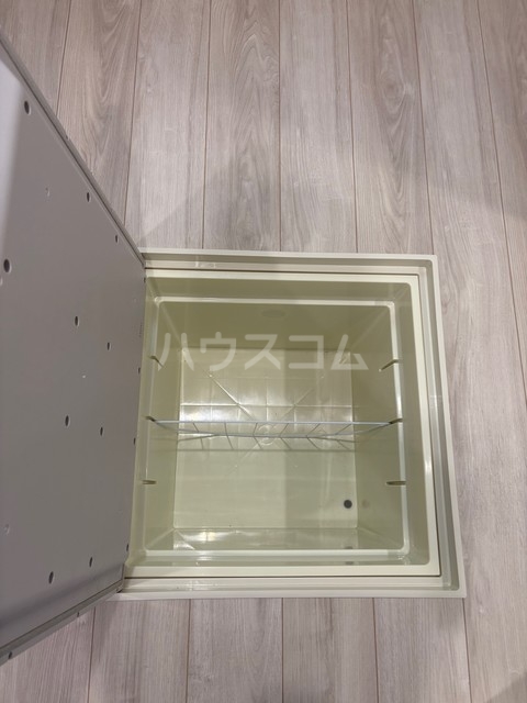 11/30 収納