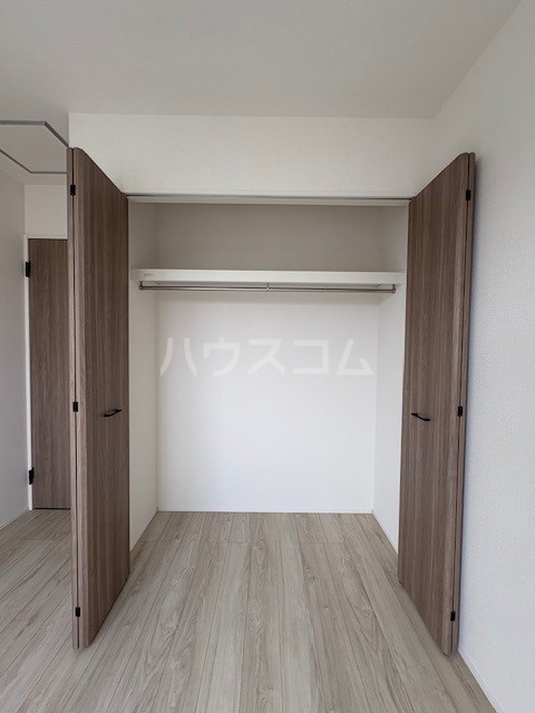 9/30 収納