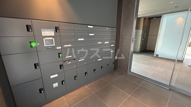 19/25 その他画像