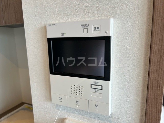 20/25 その他画像