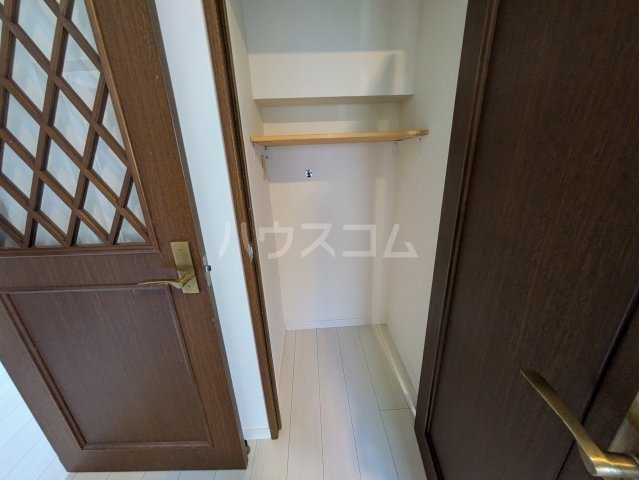 8/26 収納