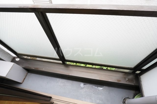 4/20 設備