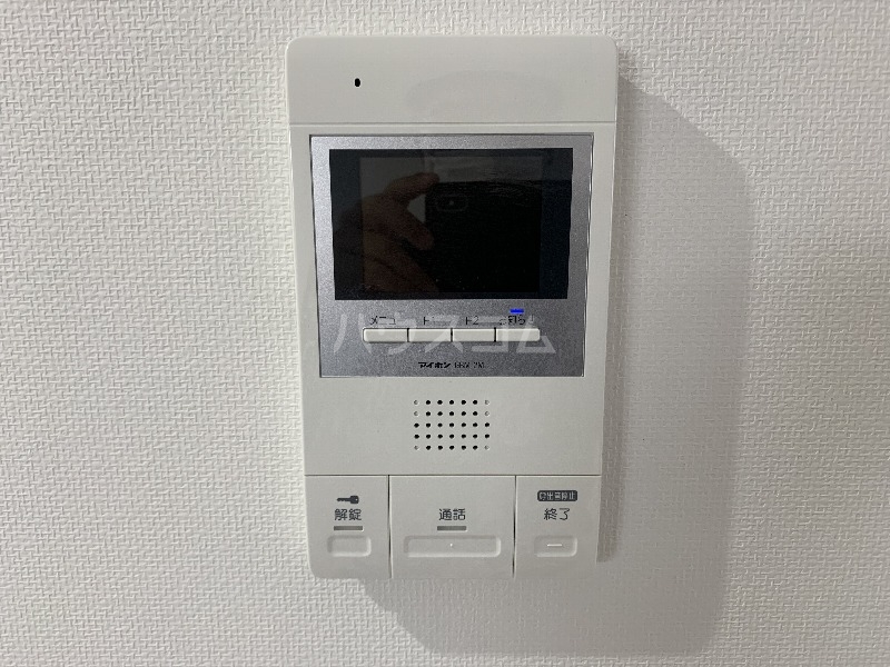 15/30 その他画像