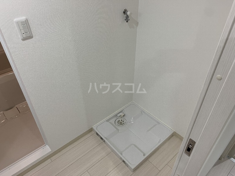 13/30 設備
