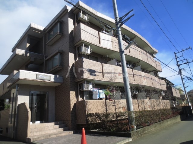 1/23 外観