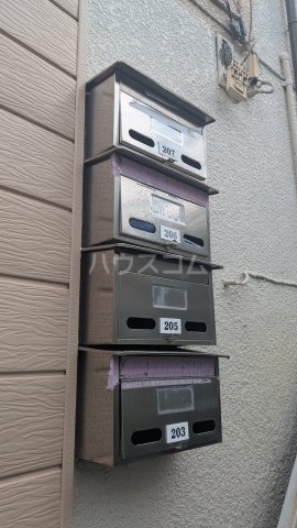 その他画像