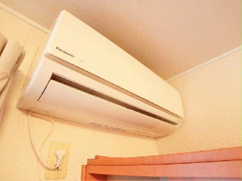 13/18 その他画像
