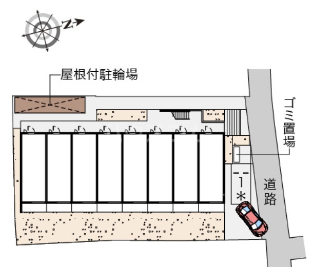 17/20 その他画像